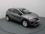 Renault Captur 1.6 E-Tech Plug-in Hybrid 160 Business Camera | Cruise | Navi | Parkeersens. v+a