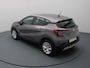 Renault Captur 1.6 E-Tech Plug-in Hybrid 160 Business Camera | Cruise | Navi | Parkeersens. v+a