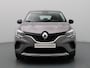 Renault Captur 1.6 E-Tech Plug-in Hybrid 160 Business Camera | Cruise | Navi | Parkeersens. v+a