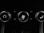 Renault Captur 1.6 E-Tech Plug-in Hybrid 160 Business Camera | Cruise | Navi | Parkeersens. v+a