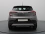 Renault Captur 1.6 E-Tech Plug-in Hybrid 160 Business Camera | Cruise | Navi | Parkeersens. v+a