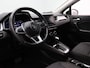 Renault Captur 1.6 E-Tech Plug-in Hybrid 160 Business Camera | Cruise | Navi | Parkeersens. v+a