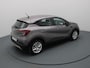 Renault Captur 1.6 E-Tech Plug-in Hybrid 160 Business Camera | Cruise | Navi | Parkeersens. v+a