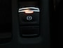 Renault Captur 1.6 E-Tech Plug-in Hybrid 160 Business Camera | Cruise | Navi | Parkeersens. v+a