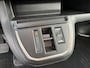 Opel Vivaro-e Electric GB EV 75 kWh 136pk L3 | Airco | 3 Zits |