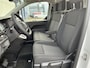 Opel Vivaro-e Electric GB EV 75 kWh 136pk L3 | Airco | 3 Zits |