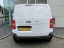 Opel Vivaro-e Electric GB EV 75 kWh 136pk L3 | Airco | 3 Zits |