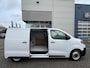 Opel Vivaro-e Electric GB EV 75 kWh 136pk L3 | Airco | 3 Zits |