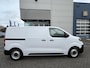 Opel Vivaro-e Electric GB EV 75 kWh 136pk L3 | Airco | 3 Zits |