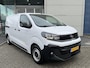 Opel Vivaro-e Electric GB EV 75 kWh 136pk L3 | Airco | 3 Zits |