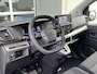Opel Vivaro-e Electric GB EV 75 kWh 136pk L3 | Airco | 3 Zits |