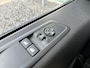 Opel Vivaro-e Electric GB EV 75 kWh 136pk L3 | Airco | 3 Zits |
