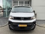 Opel Vivaro-e Electric GB EV 75 kWh 136pk L3 | Airco | 3 Zits |