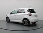 Renault Zoe R135 Intens 52 kWh KOOPBATTERIJ Camera | Cruise | Navi | Parkeersens. v+a | Stoel-/stuurverw.