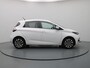 Renault Zoe R135 Intens 52 kWh KOOPBATTERIJ Camera | Cruise | Navi | Parkeersens. v+a | Stoel-/stuurverw.