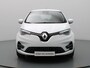 Renault Zoe R135 Intens 52 kWh KOOPBATTERIJ Camera | Cruise | Navi | Parkeersens. v+a | Stoel-/stuurverw.