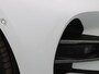 Renault Zoe R135 Intens 52 kWh KOOPBATTERIJ Camera | Cruise | Navi | Parkeersens. v+a | Stoel-/stuurverw.