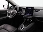 Renault Zoe R135 Intens 52 kWh KOOPBATTERIJ Camera | Cruise | Navi | Parkeersens. v+a | Stoel-/stuurverw.
