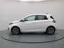 Renault Zoe R135 Intens 52 kWh KOOPBATTERIJ Camera | Cruise | Navi | Parkeersens. v+a | Stoel-/stuurverw.