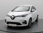 Renault Zoe R135 Intens 52 kWh KOOPBATTERIJ Camera | Cruise | Navi | Parkeersens. v+a | Stoel-/stuurverw.