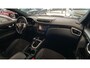Nissan Qashqai 1.2 Tekna PANO Achteruit rij cam BJ 2017 !!!
