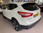 Nissan Qashqai 1.2 Tekna PANO Achteruit rij cam BJ 2017 !!!