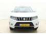 Suzuki Vitara 1.4 Boosterjet Style Smart Hybrid AllGrip Automaat | Navigatie | Panoramisch schuif/kanteldak | Keyless | Climate control | Stoelverwarming | Extra getint glas