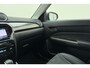 Suzuki Vitara 1.4 Boosterjet Style Smart Hybrid AllGrip Automaat | Navigatie | Panoramisch schuif/kanteldak | Keyless | Climate control | Stoelverwarming | Extra getint glas