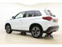 Suzuki Vitara 1.4 Boosterjet Style Smart Hybrid AllGrip Automaat | Navigatie | Panoramisch schuif/kanteldak | Keyless | Climate control | Stoelverwarming | Extra getint glas