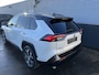 Toyota RAV4 2.5 Plug-in Hybrid AWD Bi-Tone Plus Schuif/kanteldak, Full-option! 360" Camera, Seat memory, JBL, Stoelkoeling, Stoel- & Stuurwielverwarming, LMV, LED, HUD, Dodehoekdetectie