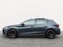 CUPRA Leon 1.4 e-Hybrid 245PK VZ Copper Edition Pano Memory