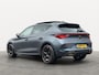 CUPRA Leon 1.4 e-Hybrid 245PK VZ Copper Edition Pano Memory