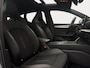 CUPRA Leon 1.4 e-Hybrid 245PK VZ Copper Edition Pano Memory