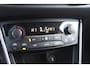 Suzuki S-Cross 1.4 Boosterjet Select Hybrid I Trekhaak | Navigatie | Achteruitrijcamera I Parkeersensoren I 1500 kg trekgewicht I DAB+ I Cruise Control