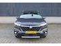 Suzuki S-Cross 1.4 Boosterjet Select Hybrid I Trekhaak | Navigatie | Achteruitrijcamera I Parkeersensoren I 1500 kg trekgewicht I DAB+ I Cruise Control
