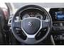 Suzuki S-Cross 1.4 Boosterjet Select Hybrid I Trekhaak | Navigatie | Achteruitrijcamera I Parkeersensoren I 1500 kg trekgewicht I DAB+ I Cruise Control