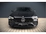 Mercedes-Benz CLA Shooting Brake 250 e Business Solution AMG Limited | Panoramadak | Stoelverwarming | Memory Seats | Keyless | Ambiance Verlichting | Apple Carplay | Camera | Cruise Control |