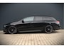 Mercedes-Benz CLA Shooting Brake 250 e Business Solution AMG Limited | Panoramadak | Stoelverwarming | Memory Seats | Keyless | Ambiance Verlichting | Apple Carplay | Camera | Cruise Control |