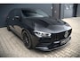 Mercedes-Benz CLA Shooting Brake 250 e Business Solution AMG Limited | Panoramadak | Stoelverwarming | Memory Seats | Keyless | Ambiance Verlichting | Apple Carplay | Camera | Cruise Control |