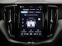 Volvo XC60 T6 PLUG-IN HYBRID LONG RANGE PLUS DARK SCHUIFDAK 360GR CAM ACC