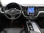 Volvo XC60 T6 PLUG-IN HYBRID LONG RANGE PLUS DARK SCHUIFDAK 360GR CAM ACC