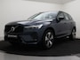 Volvo XC60 T6 PLUG-IN HYBRID LONG RANGE PLUS DARK SCHUIFDAK 360GR CAM ACC