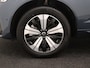 Volvo XC60 T6 PLUG-IN HYBRID LONG RANGE PLUS DARK SCHUIFDAK 360GR CAM ACC