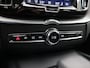 Volvo XC60 T6 PLUG-IN HYBRID LONG RANGE PLUS DARK SCHUIFDAK 360GR CAM ACC
