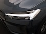 Volvo XC60 T6 PLUG-IN HYBRID LONG RANGE PLUS DARK SCHUIFDAK 360GR CAM ACC
