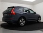 Volvo XC60 T6 PLUG-IN HYBRID LONG RANGE PLUS DARK SCHUIFDAK 360GR CAM ACC