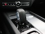 Volvo XC60 T6 PLUG-IN HYBRID LONG RANGE PLUS DARK SCHUIFDAK 360GR CAM ACC