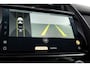 Jaguar E-Pace 1.5 P300e AWD R-Dynamic S | PANORAMADAK | LEDER | Full LED | NAVI | CAMERA | PHEV