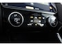 Jaguar E-Pace 1.5 P300e AWD R-Dynamic S | PANORAMADAK | LEDER | Full LED | NAVI | CAMERA | PHEV