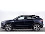 Jaguar E-Pace 1.5 P300e AWD R-Dynamic S | PANORAMADAK | LEDER | Full LED | NAVI | CAMERA | PHEV